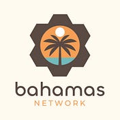 Bahamas Network