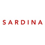 Sardina Systems blog