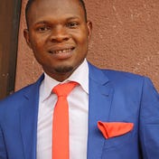 Joshua Abah