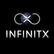 InfinitX