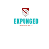 Medium profile picture for @expunged