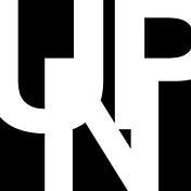 UN OF PHOTOGRAPHY