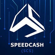 SpeedCash PR