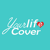 Your Life Cover