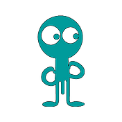 SpoonHeads