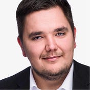 Inside UX Design - Dennis