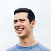 Daniel Sharp
