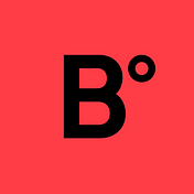 BearingPoint Data, Analytics & AI