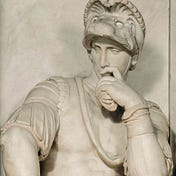 The Occidentalist