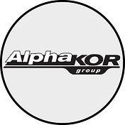 AlphaKOR Group Inc.