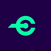 Collat Finance