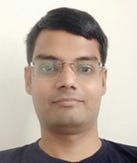 Anand Parikh - Digital Marketing Expert - PPC- SEO