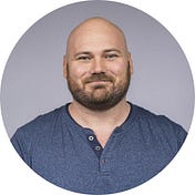 Patrick Howard