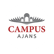Campus Ajans