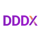 DDDX