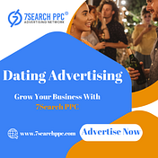Dating Advertising – Medium