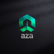 Aza Network