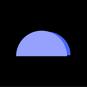 Onu
