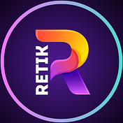 Retik Finance