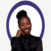 Winifred John