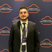 Emre Özdemir