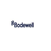 Bodewell