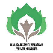 Kementerian Kajian Strategis LEM FKT UGM