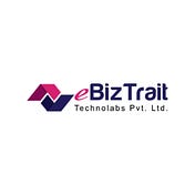 eBizTrait Technolabs