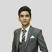 Umair Shahab