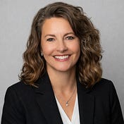 Jennifer Brown, MD