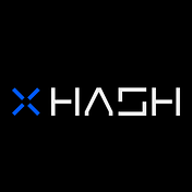 XHash_com