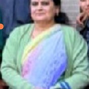 Jayshree Singh