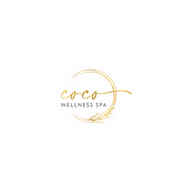 Coco Wellness Spa