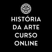 História da Arte