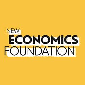 New Economics Foundation