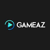 GameAZ Official