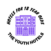 The Youth Hotels