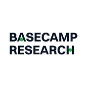 BASECAMP RESEARCH BASEDATA AI visual data 5