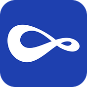InfiniteLeadsHub