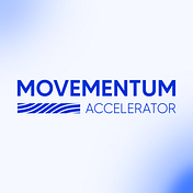 Movementum Accelerator