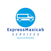 ExpressMaxicab