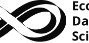 EconDataSci