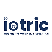 IOTRIC