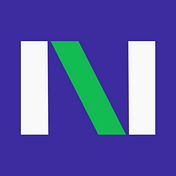 NEKLO LLC