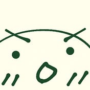 力氣