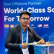 Kavindu Dhananjaya