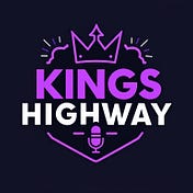 Kings Highway
