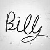 Billy Chan