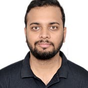 Abbhinav Srivastava