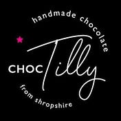 ChocTilly - Handmade Chocolate